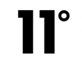11 Degrees Discount Promo Codes